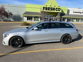 Mercedes-Benz E 400 * CARFAX * БЕЗ ПЪРВОНАЧАЛНА ВНОСКА - 47250 лв. / 24158.54 € - 43097522 2