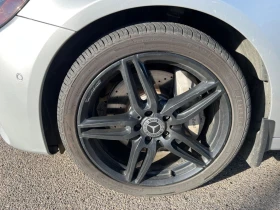 Mercedes-Benz E 400 * CARFAX * БЕЗ ПЪРВОНАЧАЛНА ВНОСКА - 47250 лв. / 24158.54 € - 43097522 7