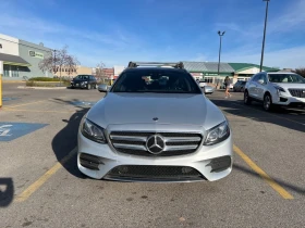 Mercedes-Benz E 400 * CARFAX * БЕЗ ПЪРВОНАЧАЛНА ВНОСКА - 47250 лв. / 24158.54 € - 43097522 6