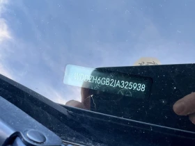 Mercedes-Benz E 400 * CARFAX * БЕЗ ПЪРВОНАЧАЛНА ВНОСКА - 47250 лв. / 24158.54 € - 43097522 10