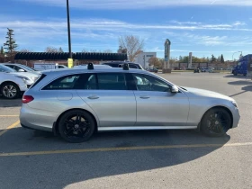 Mercedes-Benz E 400 * CARFAX * БЕЗ ПЪРВОНАЧАЛНА ВНОСКА - 47250 лв. / 24158.54 € - 43097522 3