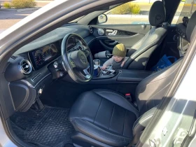 Mercedes-Benz E 400 * CARFAX * БЕЗ ПЪРВОНАЧАЛНА ВНОСКА - 47250 лв. / 24158.54 € - 43097522 5