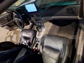 Subaru Forester  | Mobile.bg    11