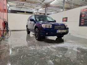 Subaru Forester  | Mobile.bg    7