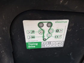 Subaru Forester  | Mobile.bg    17