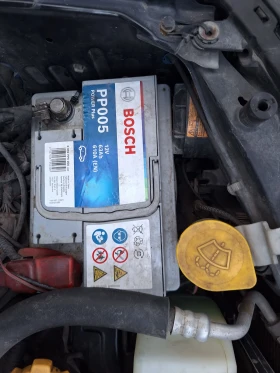 Subaru Forester  | Mobile.bg    16