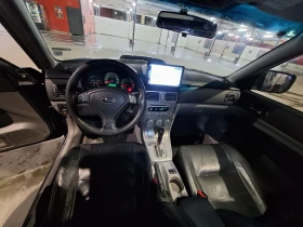 Subaru Forester  | Mobile.bg    10