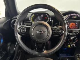 Mini Cooper s Essential - 29999 лв. / 15338.25 € - 94387945 8