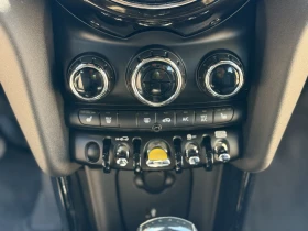 Mini Cooper s Essential - 29999 лв. / 15338.25 € - 94387945 11