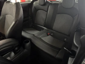 Mini Cooper s Essential - 29999 лв. / 15338.25 € - 94387945 9