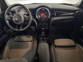 Mini Cooper s Essential - 29999 лв. / 15338.25 € - 94387945 10