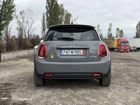 Mini Cooper s Essential - 29999 лв. / 15338.25 € - 94387945 4