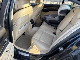 BMW 730 D+ RWD /HeadUp | Mobile.bg    11