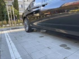 BMW 730 D+ RWD /HeadUp | Mobile.bg    7