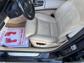 BMW 730 D+ RWD /HeadUp | Mobile.bg    10