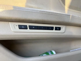 BMW 730 D+ RWD /HeadUp | Mobile.bg    9