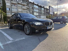 BMW 730 D+ RWD /HeadUp | Mobile.bg    8