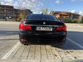 BMW 730 D+ RWD /HeadUp | Mobile.bg    4