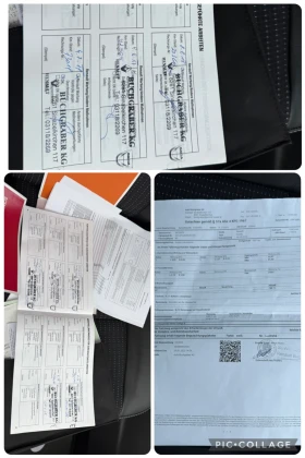 Renault Grand scenic 1.6 dCi * * СЕРВИЗНА ИСТОРИЯ * * 182000КМ* *  - 9900 лв. / 5061.79 € - 18257241 15