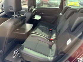 Renault Grand scenic 1.6 dCi * * СЕРВИЗНА ИСТОРИЯ * * 182000КМ* *  - 9900 лв. / 5061.79 € - 18257241 8