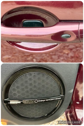 Renault Grand scenic 1.6 dCi * * СЕРВИЗНА ИСТОРИЯ * * 182000КМ* *  - 9900 лв. / 5061.79 € - 18257241 16