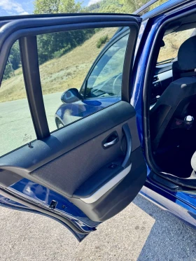 BMW 330, снимка 2