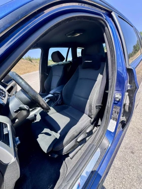BMW 330, снимка 3