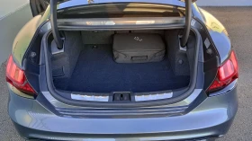 Audi E-Tron GT  GT RS 93.4 kWh 595  quattro | Mobile.bg    11