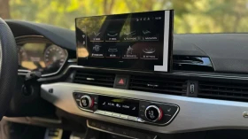 Audi A5 2.0 TFSi-45 265hp 01.2023y. 000 355km, снимка 15