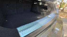 Audi A5 2.0 TFSi-45 265hp 01.2023y. 000 355km, снимка 10