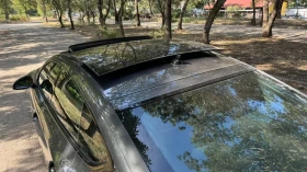 Audi A5 2.0 TFSi-45 265hp 01.2023y. 000 355km, снимка 6