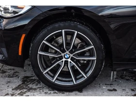 BMW 330 * 330i xDrive NO ACCIDENT DIGITAL COCKPIT SUNROOF , снимка 11