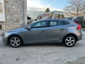 Volvo V40 2.0D 190k.c. LED DIGITAL , снимка 7