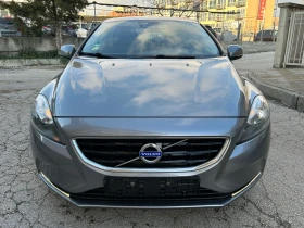 Volvo V40 2.0D 190k.c. LED DIGITAL , снимка 2