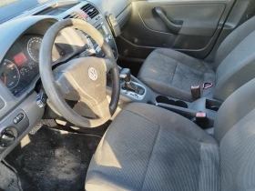 VW Golf Variant - 2100 € / 4107.24 лв. - 76776600 7