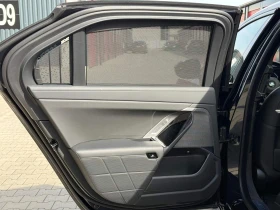 BMW 740 MILD HIBRID - 88000 € / 172113.04 лв. - 59678283 13