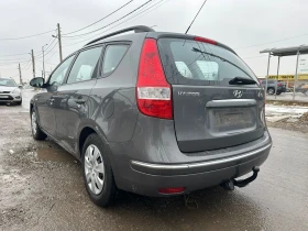 Hyundai I30 1, 600 EURO5, снимка 4