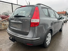 Hyundai I30 1, 600 EURO5, снимка 6