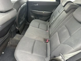 Hyundai I30 1, 600 EURO5, снимка 10