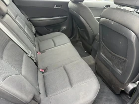Hyundai I30 1, 600 EURO5, снимка 9