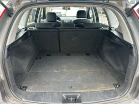 Hyundai I30 1, 600 EURO5, снимка 13