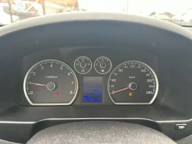Hyundai I30 1, 600 EURO5, снимка 12