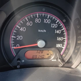 Nissan Pixo - 2500 € / 4889.57 лв. - 98339103 5