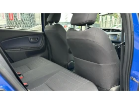 Toyota Yaris 1.5 HSD COLLECTION - 13900 € / 27186.04 лв. - 16206976 7