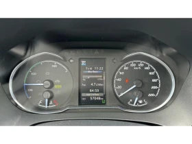 Toyota Yaris 1.5 HSD COLLECTION - 13900 € / 27186.04 лв. - 16206976 14