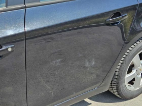 Chevrolet Cruze Бензин/Газ, снимка 5