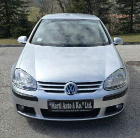 VW Golf 1.9 TDI 6 �������� !!!  | Mobile.bg � ����� ������ 3