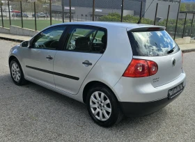 VW Golf 1.9 TDI 6 �������� !!!  | Mobile.bg � ����� ������ 7