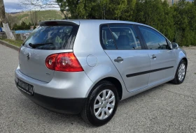 VW Golf 1.9 TDI 6 �������� !!!  | Mobile.bg � ����� ������ 10