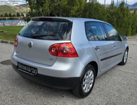 VW Golf 1.9 TDI 6 �������� !!!  | Mobile.bg � ����� ������ 9